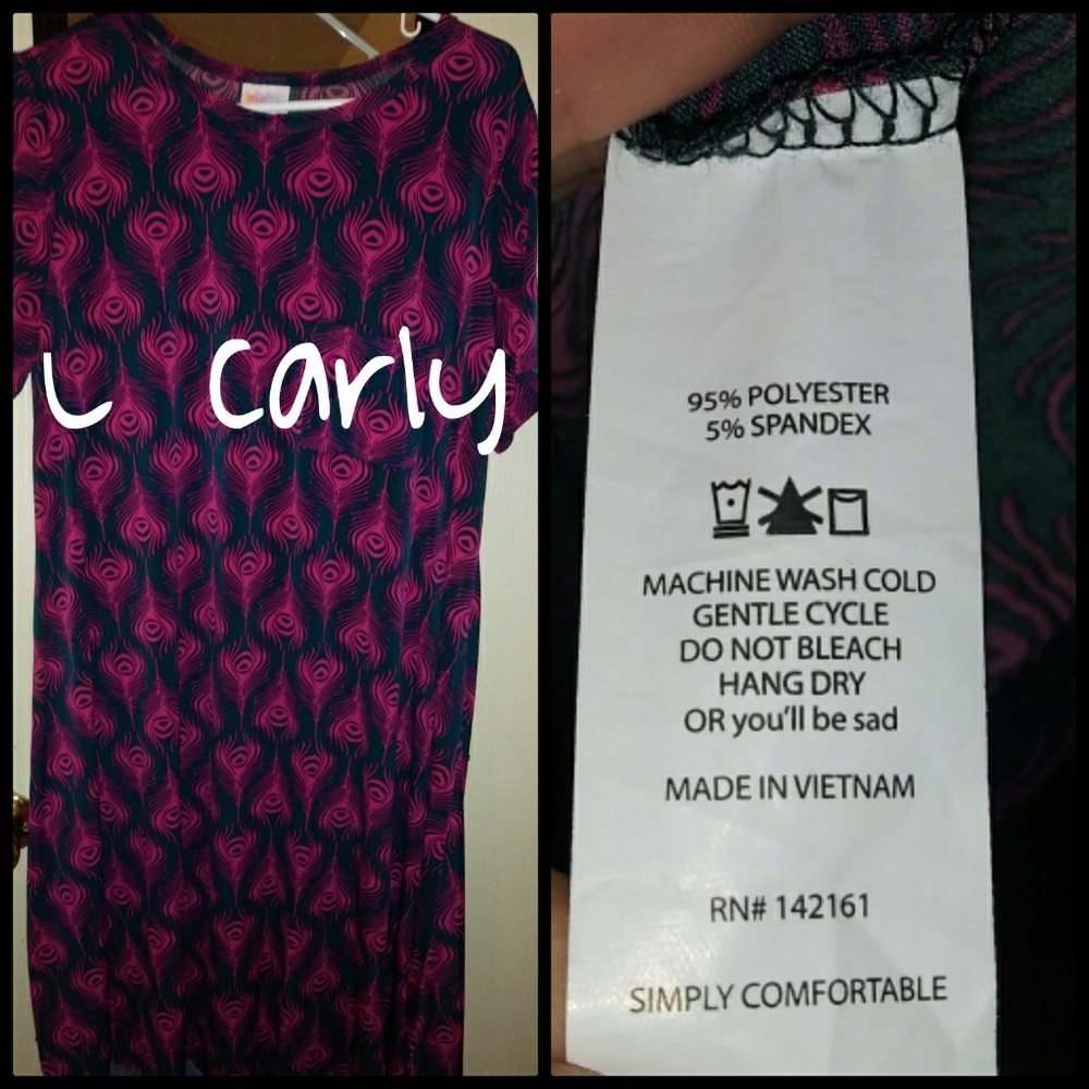 LuLaRoe